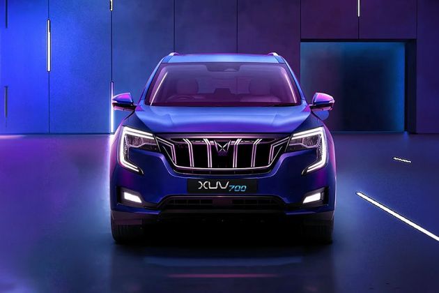 Mahindra XUV700 AX7 discount, Mahindra XUV700 AX7 offers, Discount offers on Mahindra XUV700 AX7,Mahindra,Mahindra XUV 700,Mahindra XUV700 production SUV,Mahindra SUV,Mahindra XUV700 Discounts,Mahindra Discounts